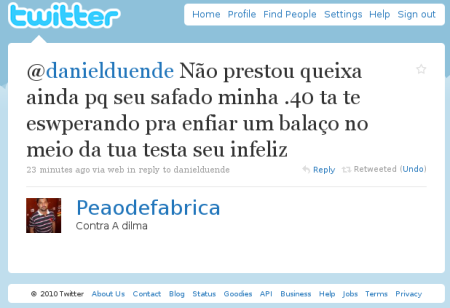 http://twitter.com/Peaodefabrica/status/21609186373